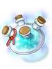 Cracked Glaze Essence