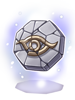 Rift Soul Rune