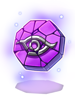 Rift Death Rune