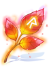 Traveler's Leaf