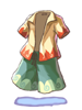 Cool Summer Outfit
