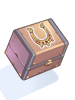 Brisingamen Keep Box