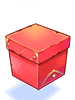 Item #14692