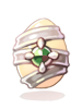 Item #14738