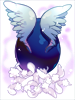 Item #14774