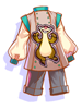 Item #15069