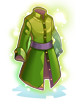 Union Mantle