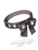 Sonya's Bandana (OSM)