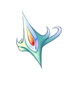 Cetrion Circlet (OSM)
