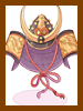 Crescent Helm Box