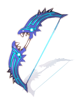 レクイエムグレイトボウ