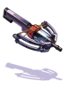 Realgar Shooter