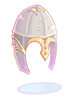 Item #18578