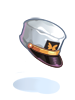 Naval Officer Hat