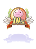 Item #18835