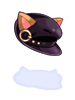Nekomimi Beret