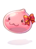 Item #19161