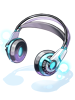 Openair Headset