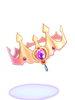 Costume: Crown