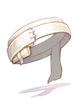 Costume: Vicious Stop Bandage