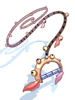 Stem Whip