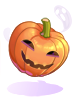 Costume: Jack