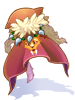 Item #20711