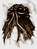 Cloak Of Gray