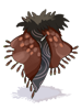 Earth Dragon's Coat