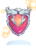 Sharel Shield