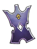 Ancient Shield Of Aeon