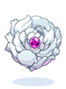 Laphine Shield