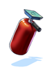 Item #22995
