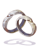 Old Rings