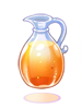Premium Lubricant