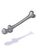 Dragon Bone (Small)