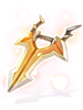Rebeginner Katar