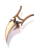 Frozen Creul Katar