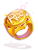 Item #28318