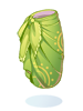 Item #2868