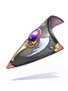 Shield Of Chaos