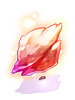 Racing (Royal Guard) 2Lv