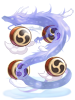 Costume: Ancient Resonance
