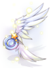 Costume: Heavenly Order