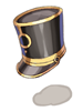 Costume: Palace Guard Cap