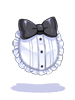 Costume: Bow Tie