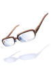 Costume: Supreme Glasses