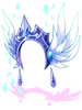 Costume: Valkyrie's Circlet