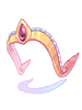 Costume: Diadem