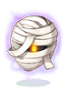 Costume: Soul Silk